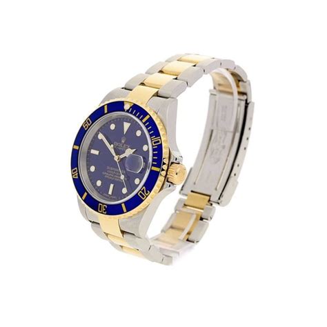 second hand gold rolex|second hand rolex dealers uk.